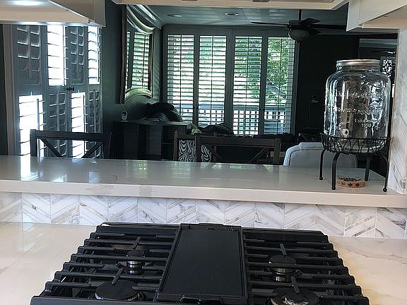 4th image of 5003 Westpark Dr Unit 102