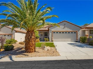 2428 Gamma Ray Pl, Henderson, NV 89044