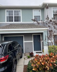 1505 Bowmore Dr, Clearwater, FL, 33755