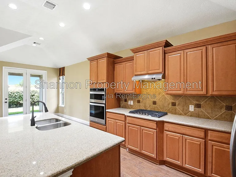 11119 Hayden Falls Dr — Photo 15