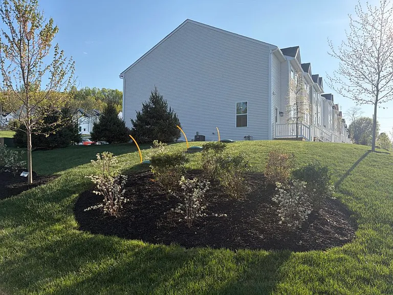 101 Abramo Victor Dr #48 — Photo 5