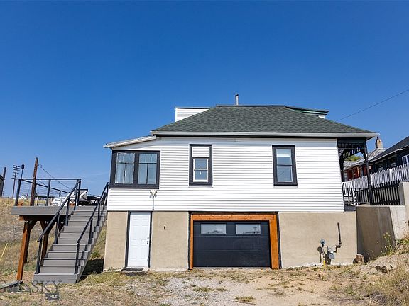 4th image of 527 Edison St