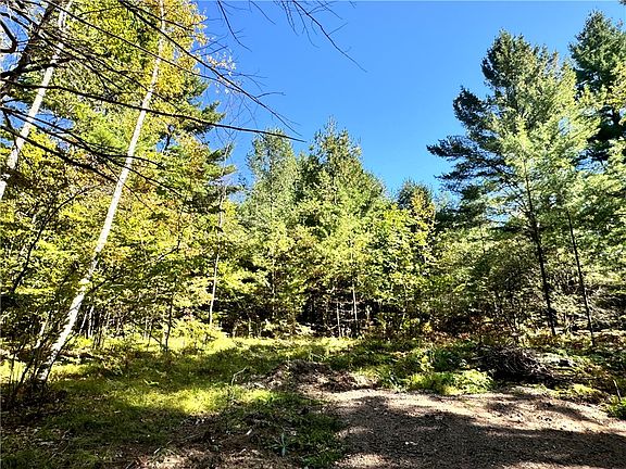 5th image of Lot 35 Bethel Road