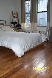 Rented by MBD Properties