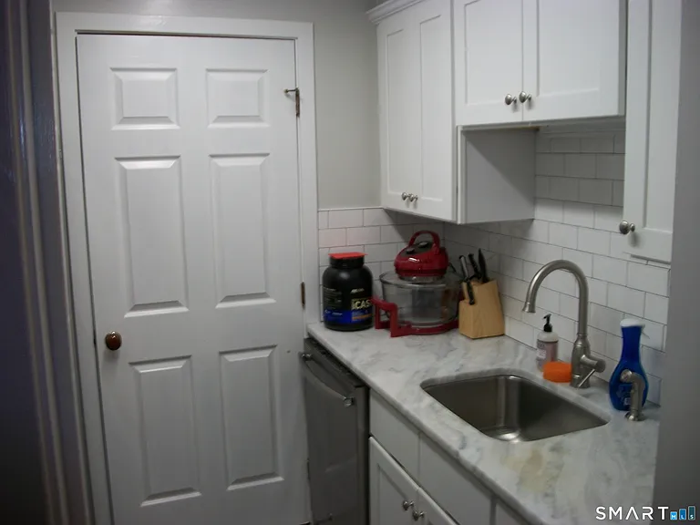 95 Audubon St #341 — Photo 6