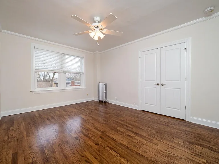 1412 W Chase Ave — Photo 3