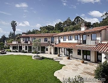 3rd image of 914 Skyview Dr