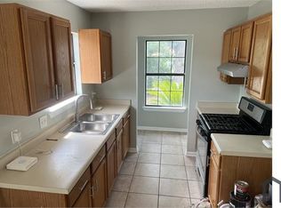 1455 Gibbs, San Antonio, TX 78202