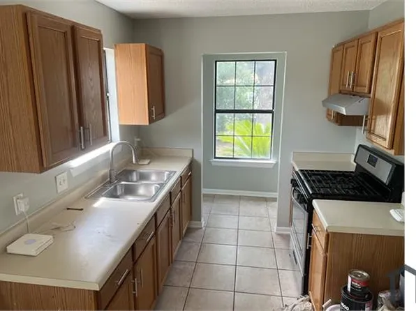1455 Gibbs, San Antonio, TX 78202