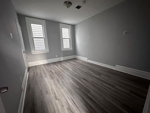 5th image of 377 S Orange Ave #3C