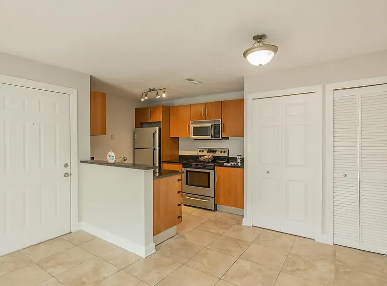 2605 Quad Ct — Photo 3