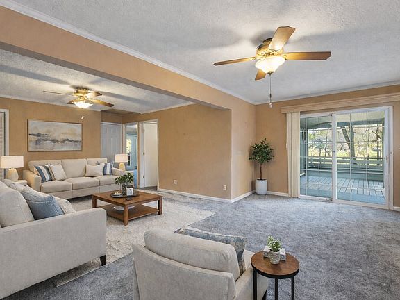 54th image of this home