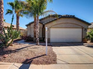 9937 E Onza Ave, Mesa, AZ 85212