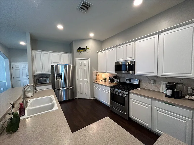 20715 Arbor Bend Ct — Photo 14