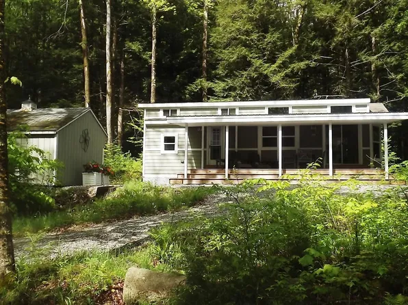 V1 D 759 North Main Rd, Otis, MA 01253