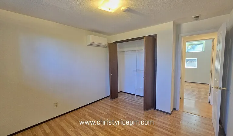 13709 SE 23rd St — Photo 7
