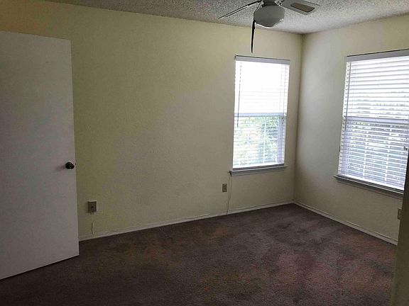 5th image of 2550 N Alafaya Trl APT 10311