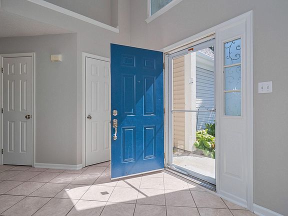 Welcome....come on in...