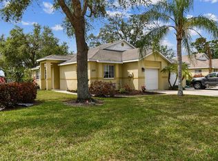207 28th St W, Palmetto, FL 34221