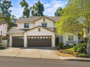 2043 Acacia Dr, San Marcos, CA 92078