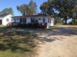 80 Opel Loop, Savannah, TN 38372