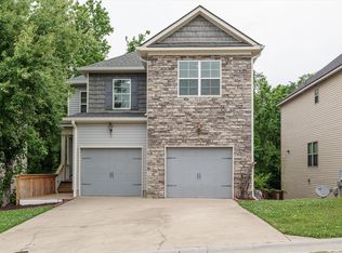 3430 Grove Landing Cir, Grovetown, GA 30813