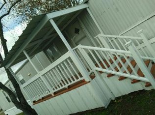 4423 Gassner Rd, Brookshire, TX 77423