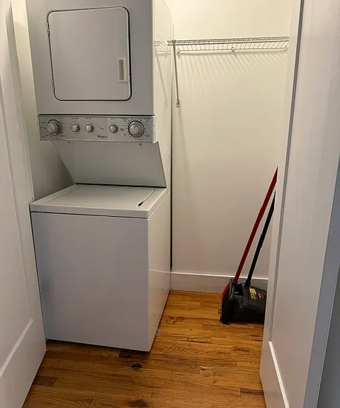 6229 Germantown Ave #3 — Photo 8