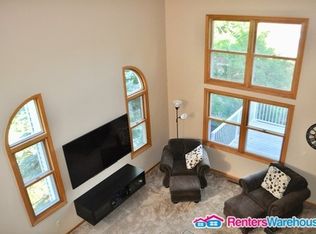 4210 Juniper Point, Eagan, MN 55122