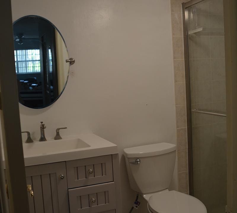 1st image of 8107 SW 72nd Ave APT 108E