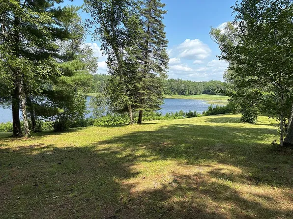 LOT 2 Spencer Rd NW, Bemidji, MN 56601