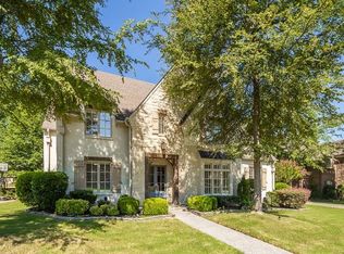 3065 Devonshire Way LOT 123, Germantown, TN 38139