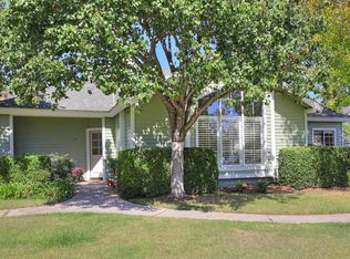 1561 Meadow Cir, Carpinteria, CA 93013