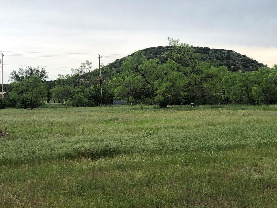 1st image of LOT 1 County Road 239