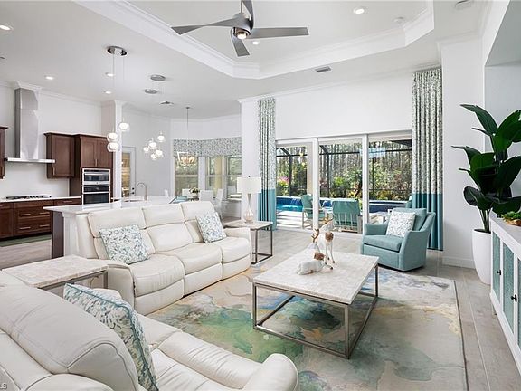 2nd image of 14626 Nicholas WAY