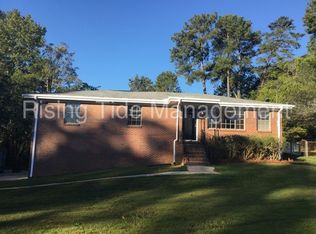 336 Pleasant Grove Rd, Pleasant Grove, AL 35127