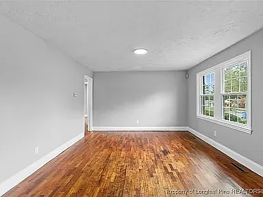 3 bed, 1097 sqft, $1,450 — Photo 3