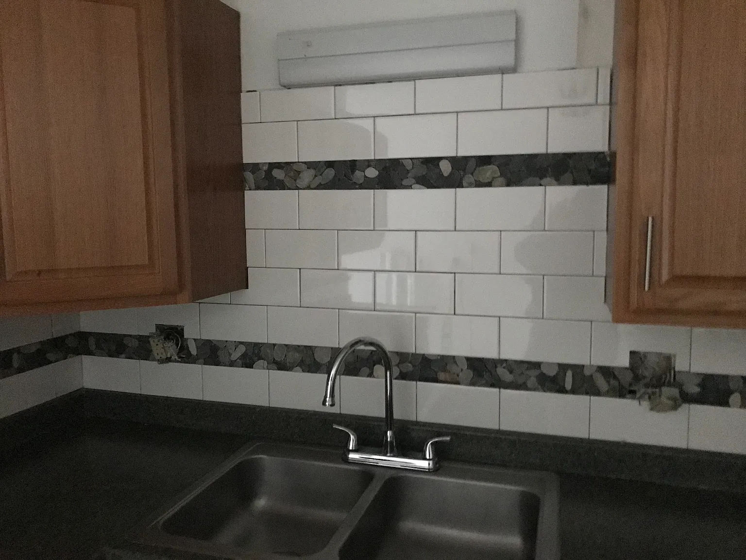2 bed, 1.5 bath, 900 sqft, $1,400 — Photo 2