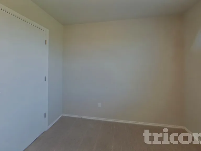 5200 Saddle Club Dr — Photo 24