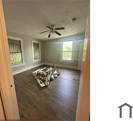 4 bed, 1476 sqft, $1,365 — Photo 4