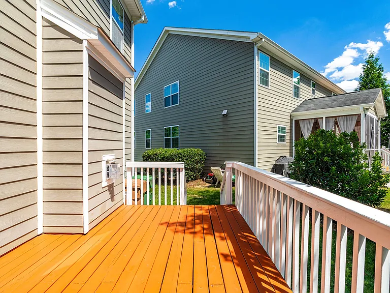 900 Vandalia Dr — Photo 20