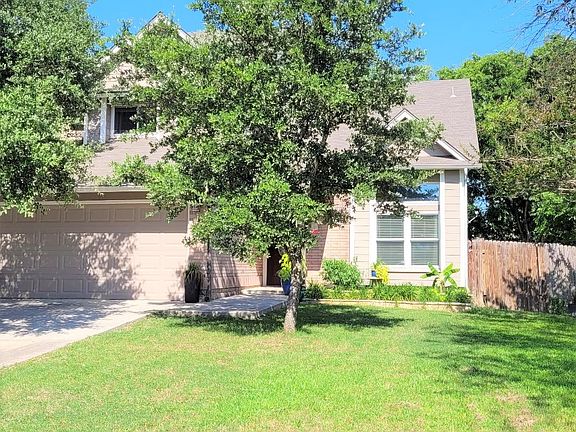 3rd image of 8044 DOVE TRAIL DR