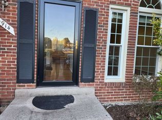 3914 Kernstown Ct, Fairfax, VA 22033