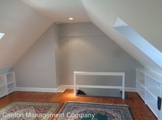 1820 Bank St, Baltimore, MD 21231