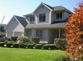 75 E North Camano Dr, Stanwood, WA 98282