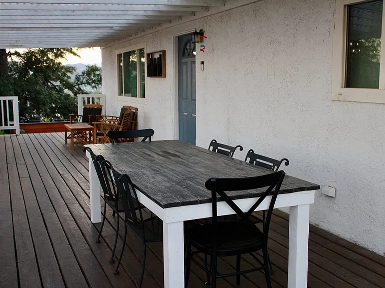24201 Conejo Dr — Photo 18