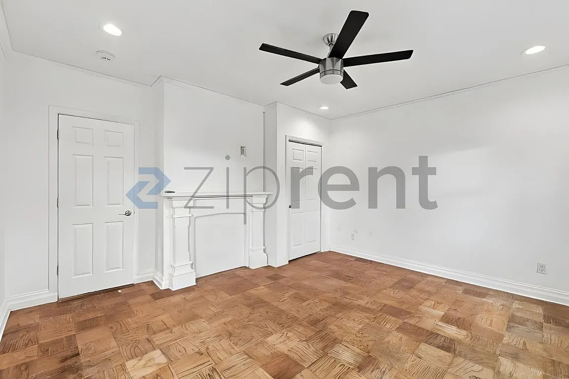 2 bed, 1300 sqft, $2,000 — Photo 2