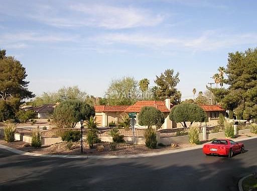 1st image of 7044 Mira Vista St
