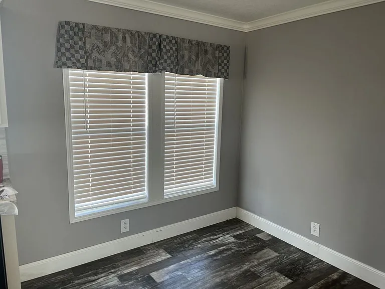 3119 Wiley Ave #74 — Photo 4