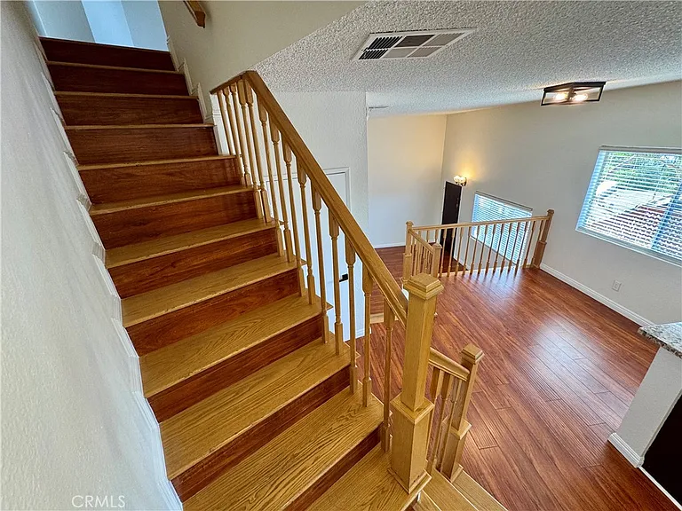 1523 E Windsor Rd #105B — Photo 13